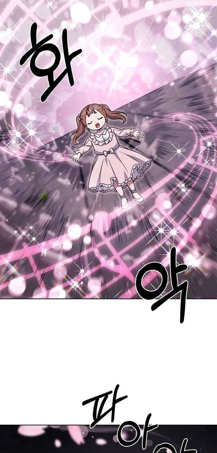 Read The Delivery Man From Murim chapter 94 image 31 on Lezhin