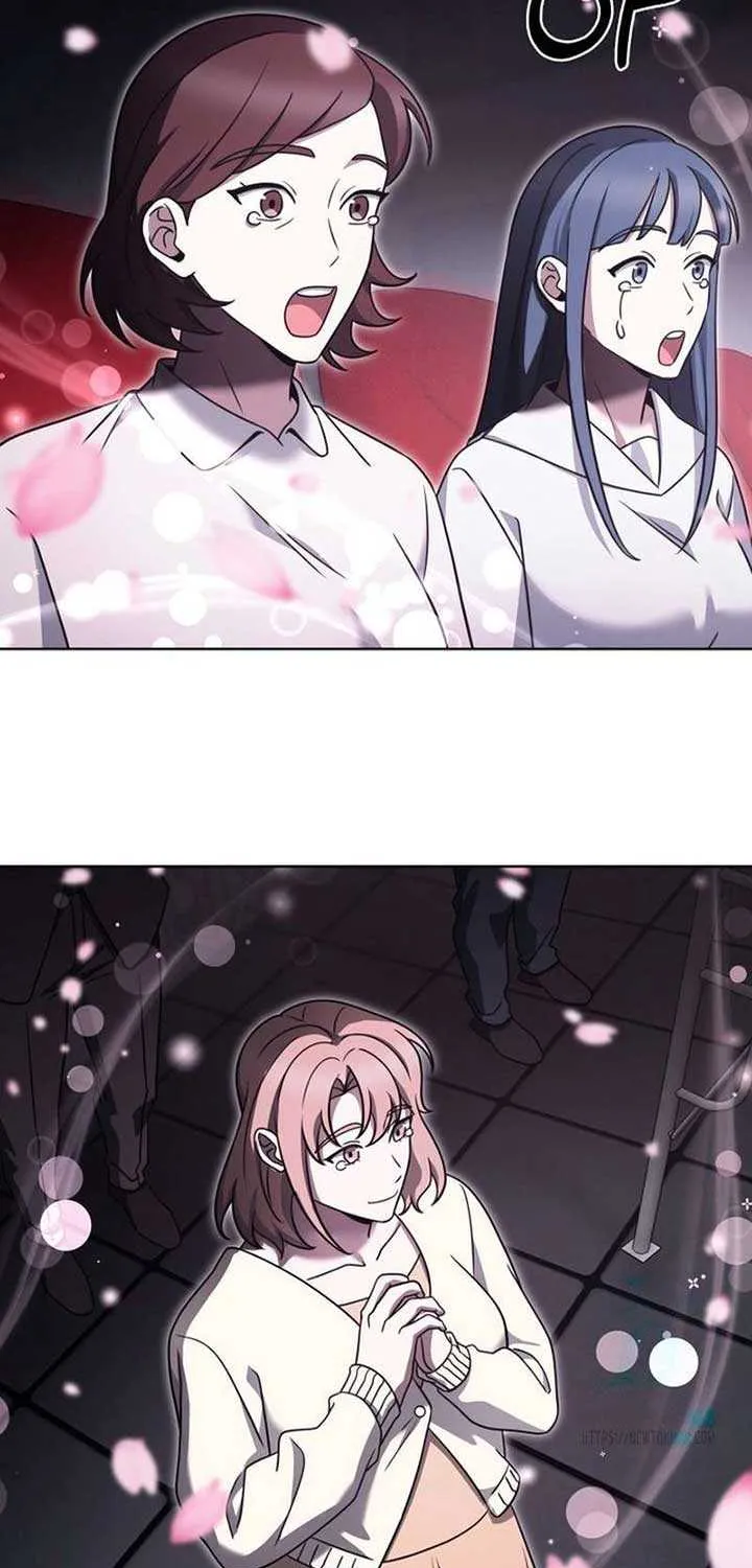 Read The Delivery Man From Murim chapter 94 image 32 on Lezhin