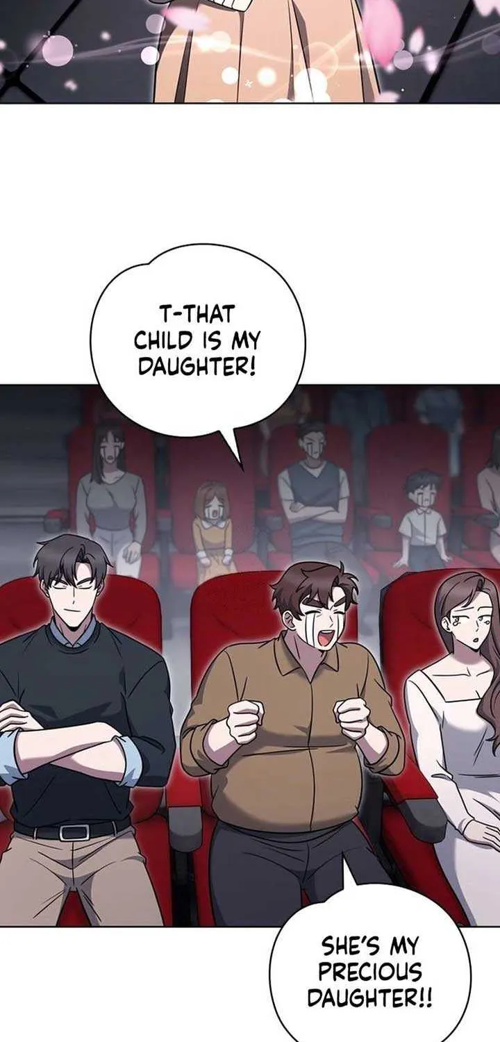 Read The Delivery Man From Murim chapter 94 image 33 on Lezhin