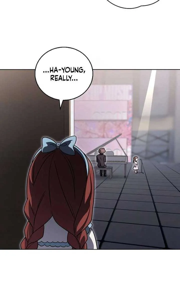 Read The Delivery Man From Murim chapter 94 image 34 on Lezhin