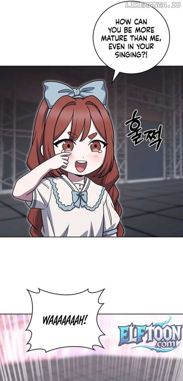 Read The Delivery Man From Murim chapter 94 image 35 on Lezhin