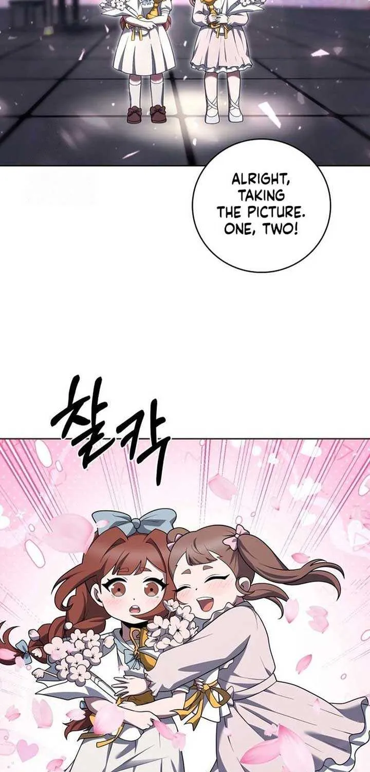 Read The Delivery Man From Murim chapter 94 image 37 on Lezhin