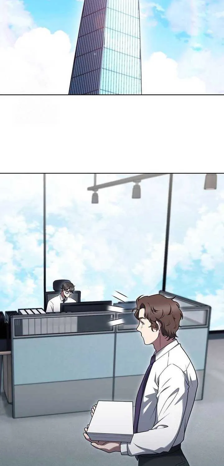 Read The Delivery Man From Murim chapter 94 image 39 on Lezhin