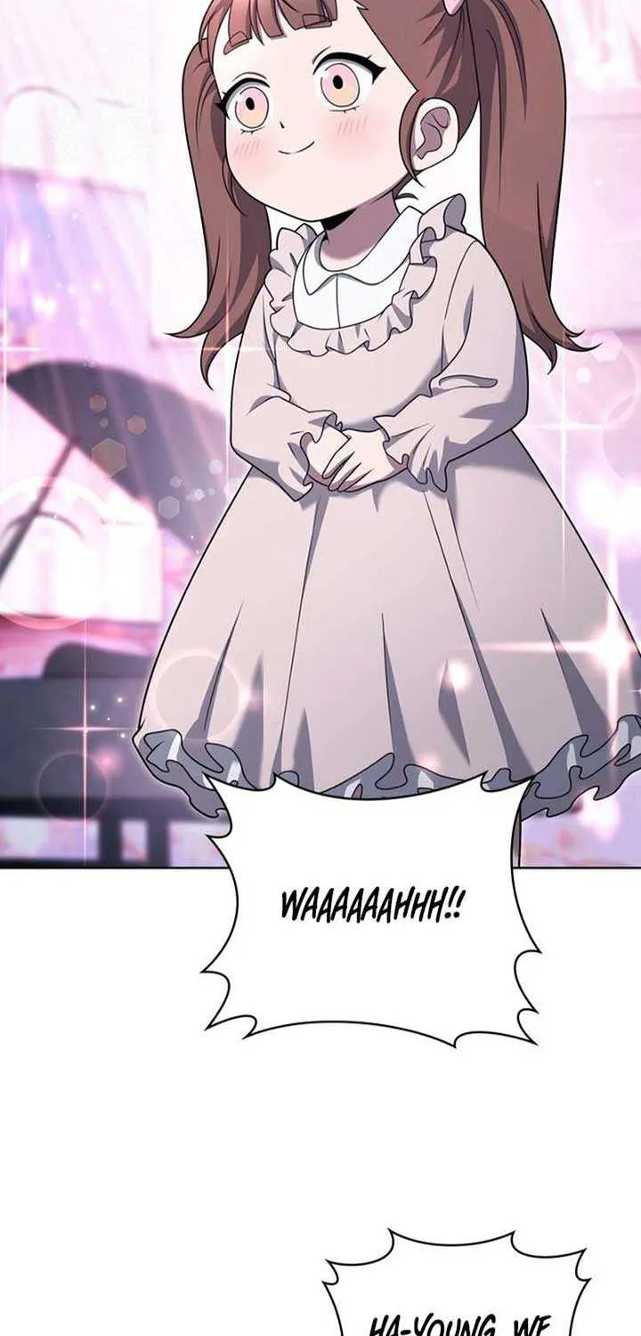 Read The Delivery Man From Murim chapter 94 image 4 on Lezhin