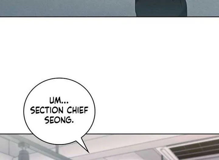 Read The Delivery Man From Murim chapter 94 image 40 on Lezhin