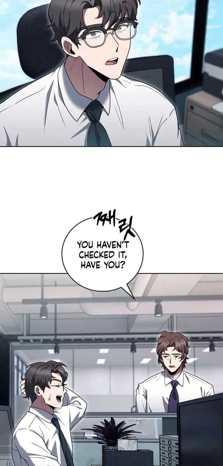 Read The Delivery Man From Murim chapter 94 image 42 on Lezhin