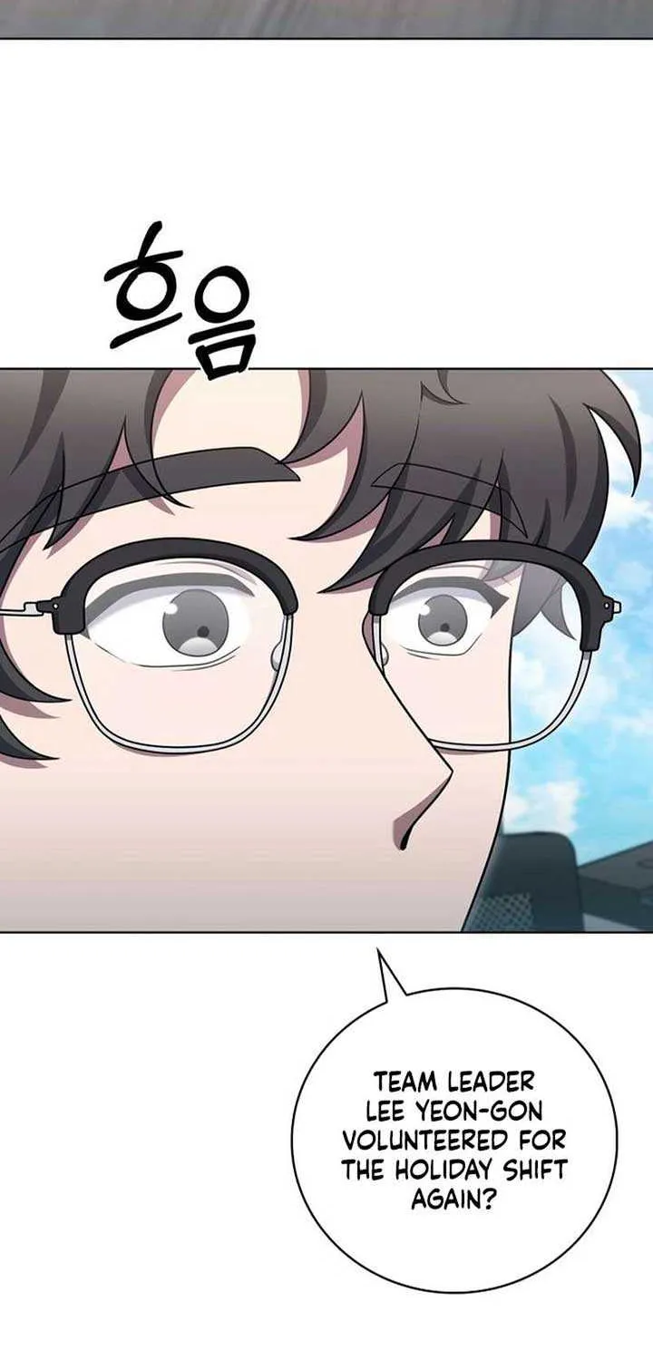 Read The Delivery Man From Murim chapter 94 image 44 on Lezhin