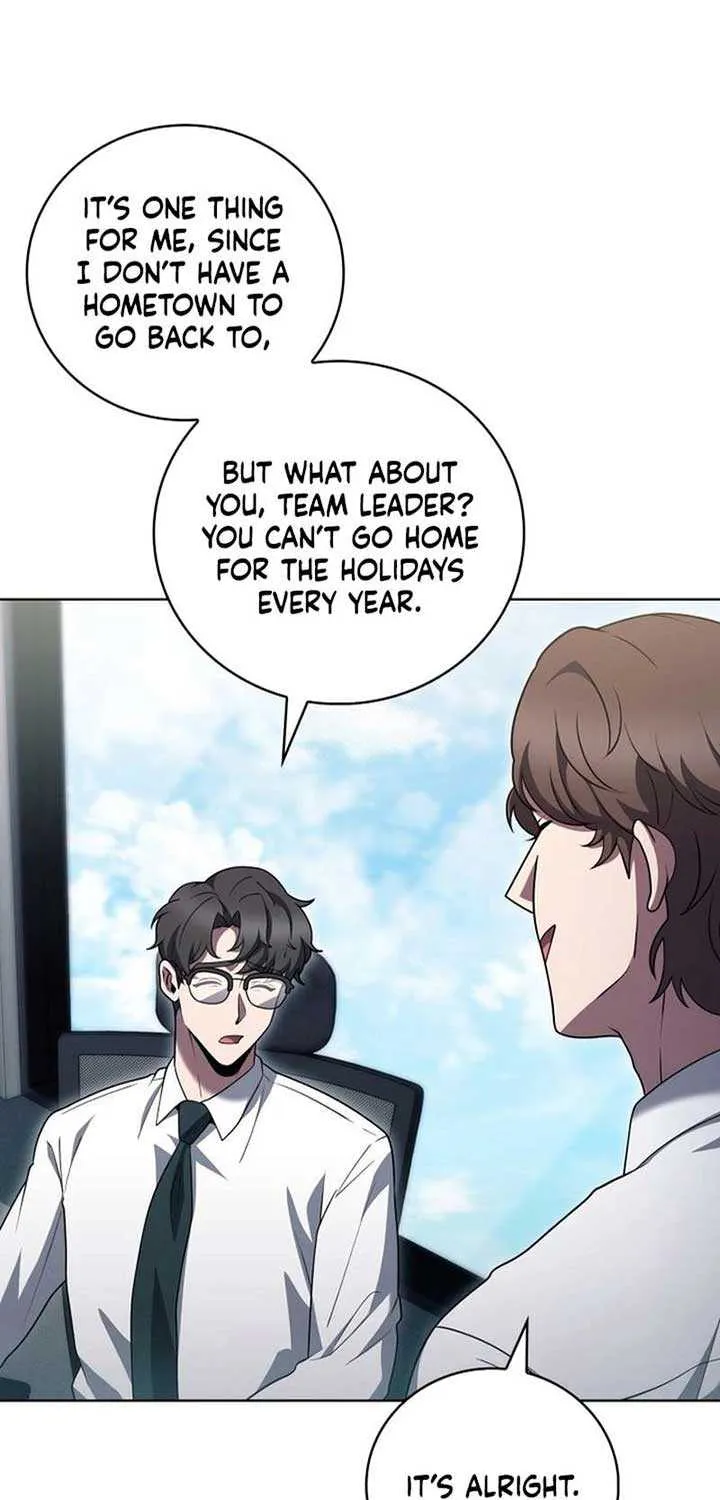 Read The Delivery Man From Murim chapter 94 image 45 on Lezhin