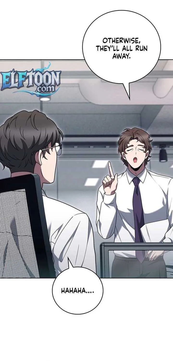 Read The Delivery Man From Murim chapter 94 image 49 on Lezhin