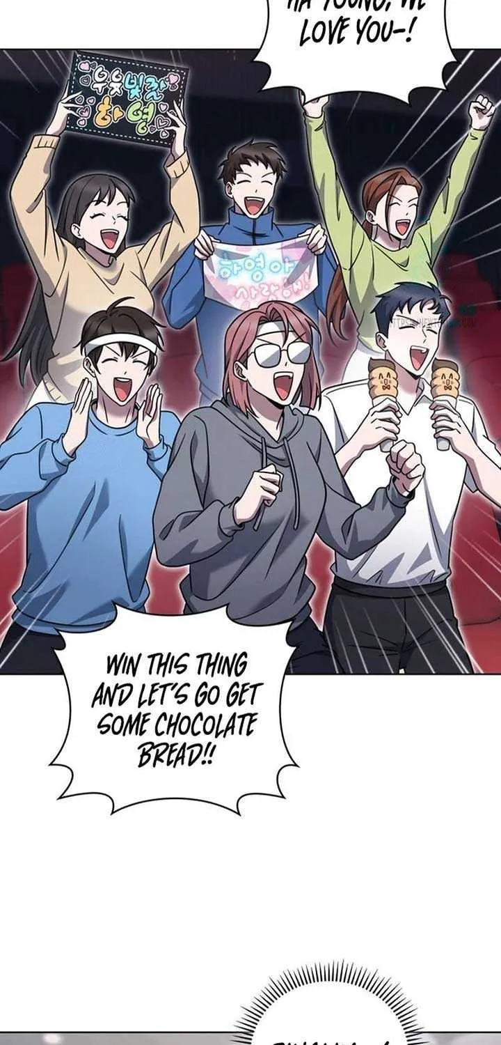 Read The Delivery Man From Murim chapter 94 image 5 on Lezhin