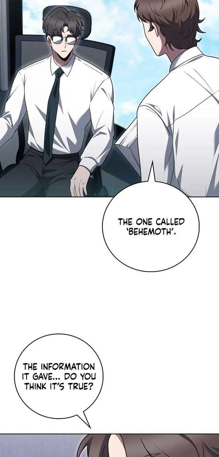 Read The Delivery Man From Murim chapter 94 image 51 on Lezhin