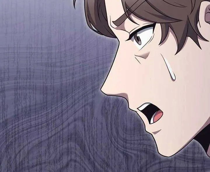 Read The Delivery Man From Murim chapter 94 image 52 on Lezhin