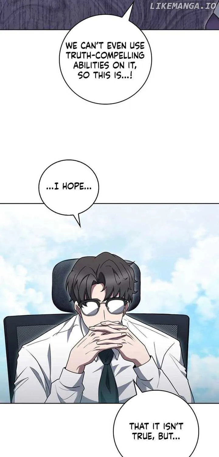 Read The Delivery Man From Murim chapter 94 image 53 on Lezhin