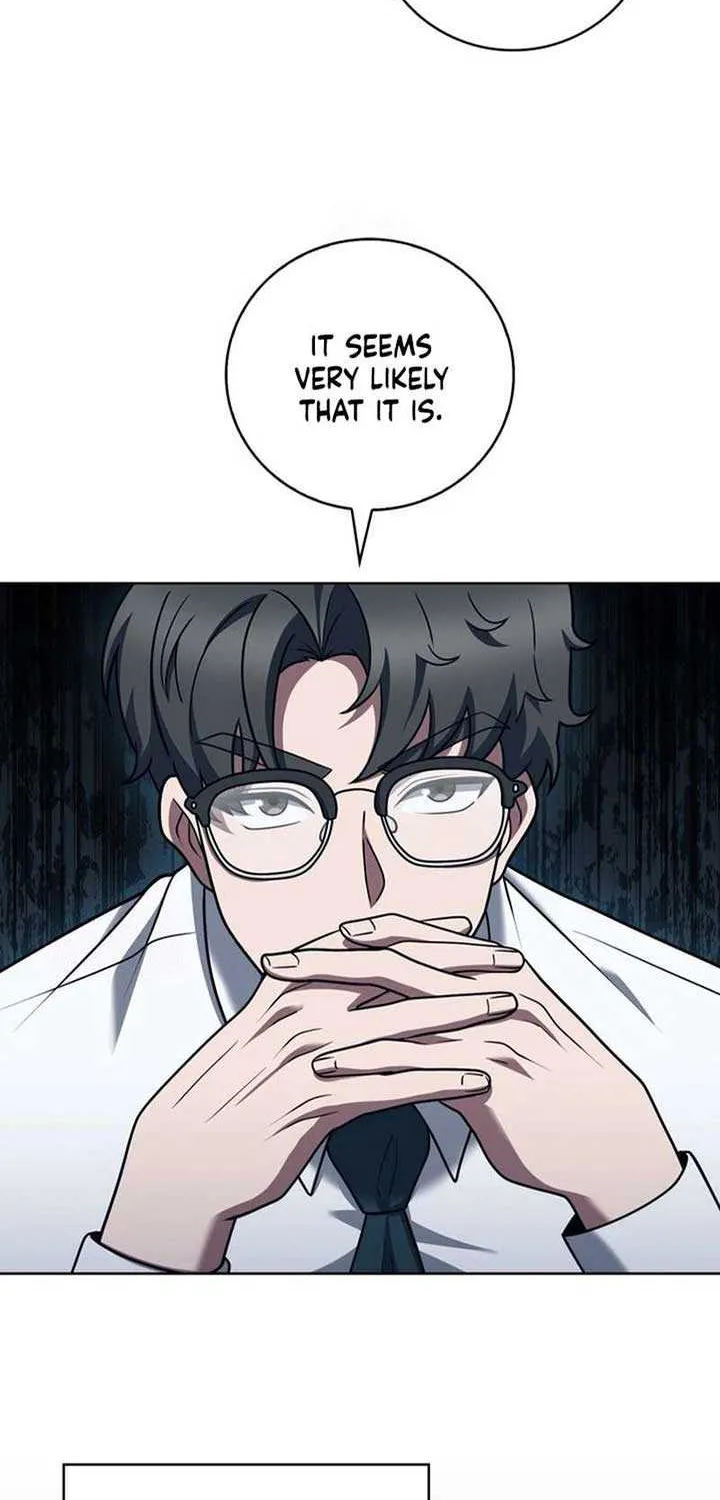 Read The Delivery Man From Murim chapter 94 image 54 on Lezhin