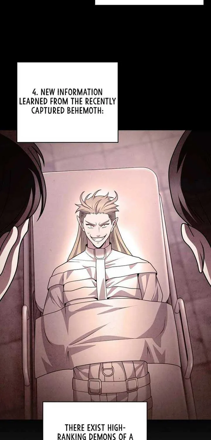 Read The Delivery Man From Murim chapter 94 image 60 on Lezhin