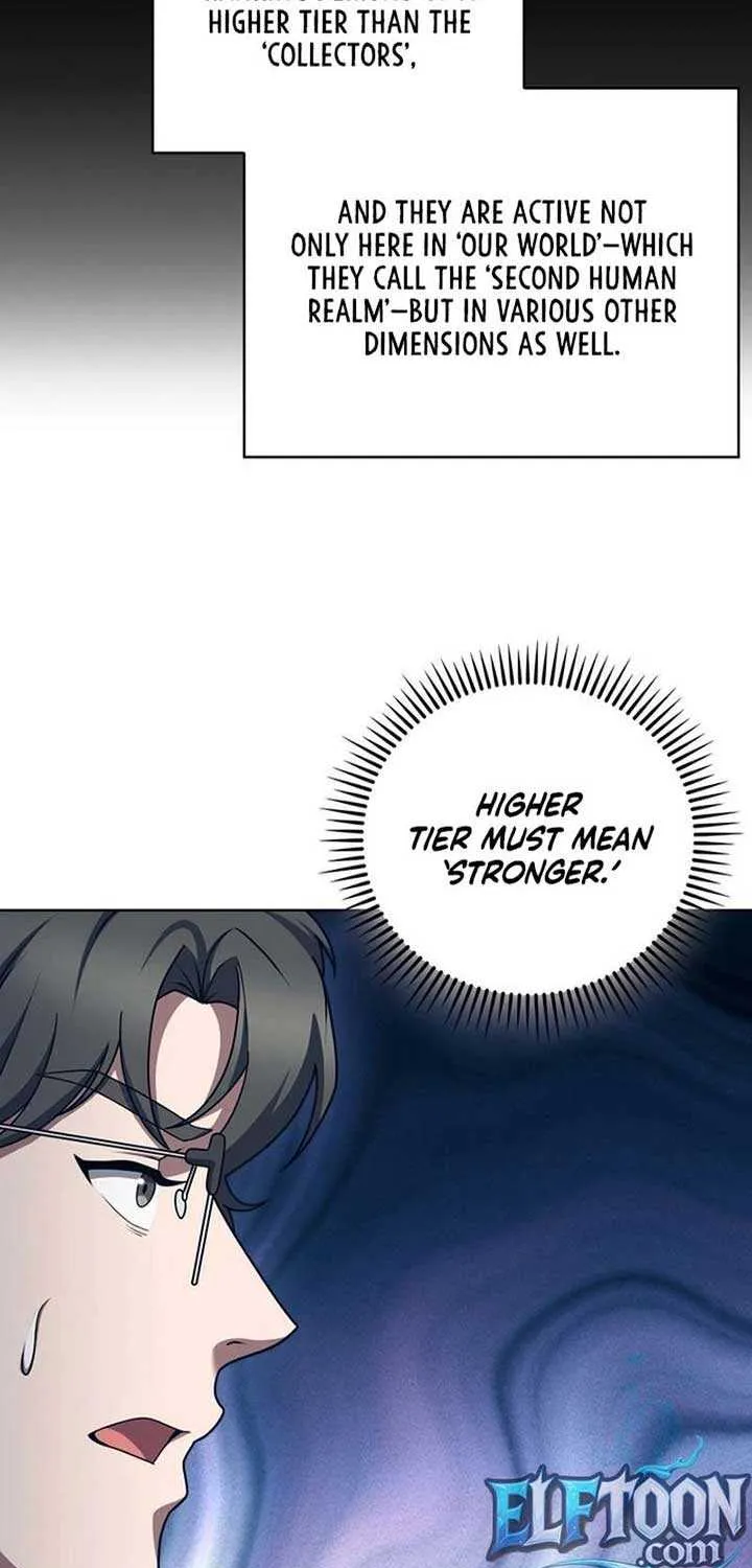 Read The Delivery Man From Murim chapter 94 image 61 on Lezhin