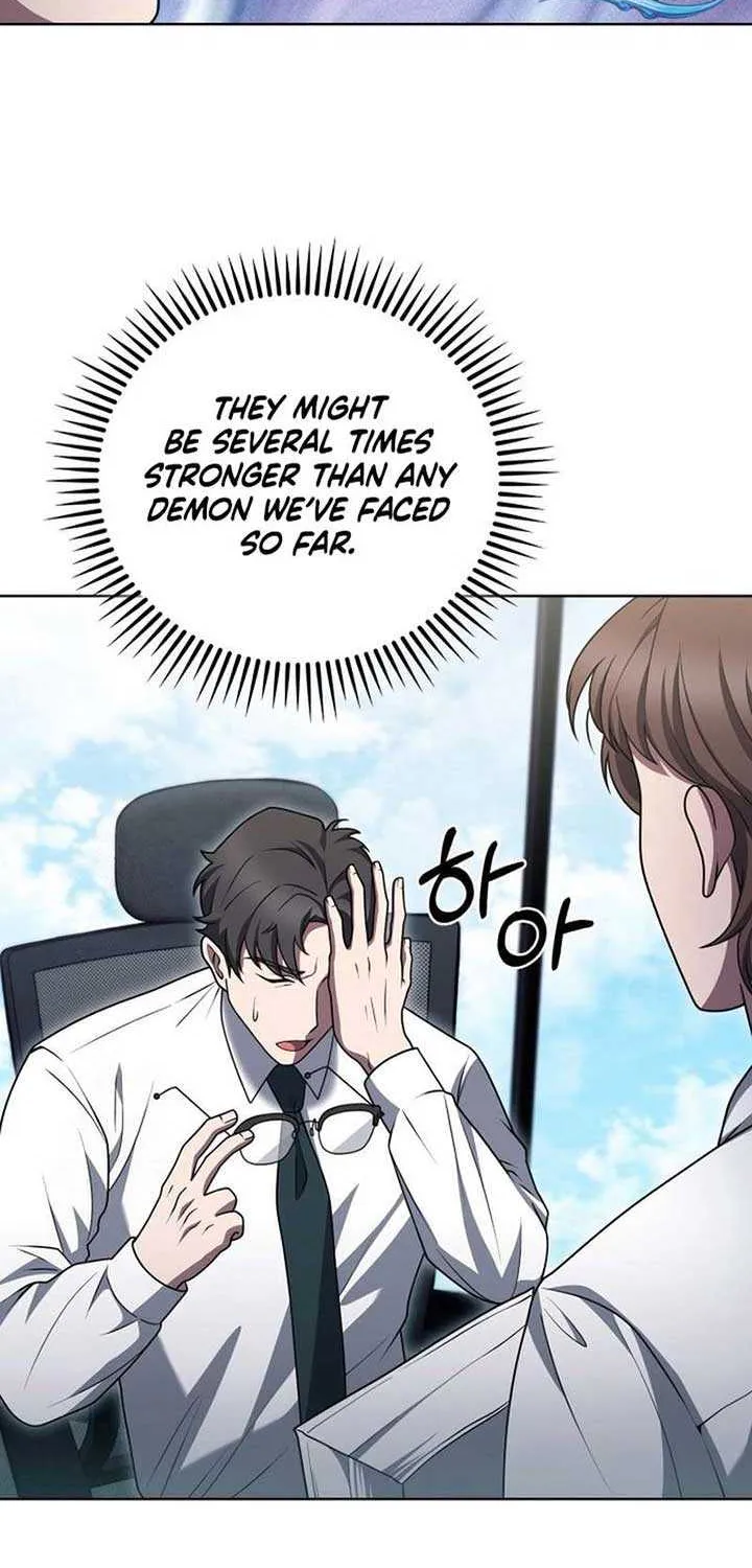 Read The Delivery Man From Murim chapter 94 image 62 on Lezhin