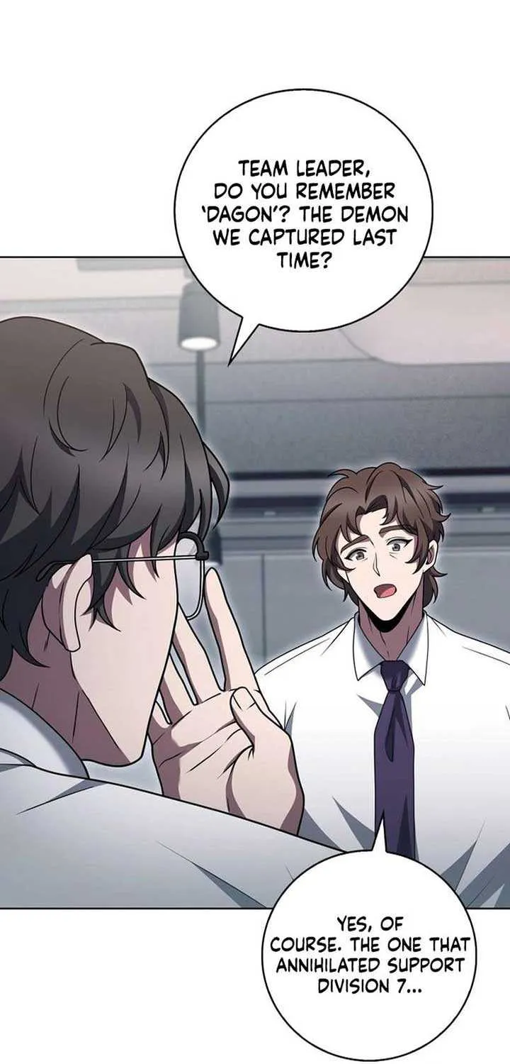 Read The Delivery Man From Murim chapter 94 image 63 on Lezhin