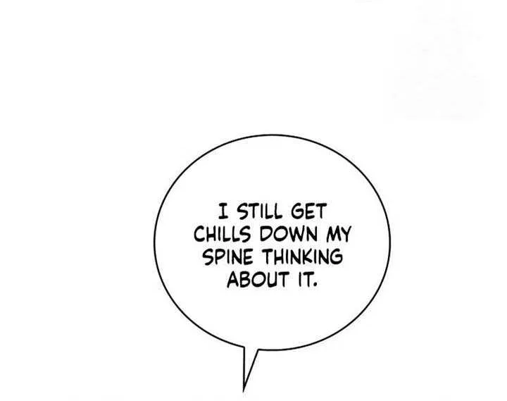 Read The Delivery Man From Murim chapter 94 image 64 on Lezhin