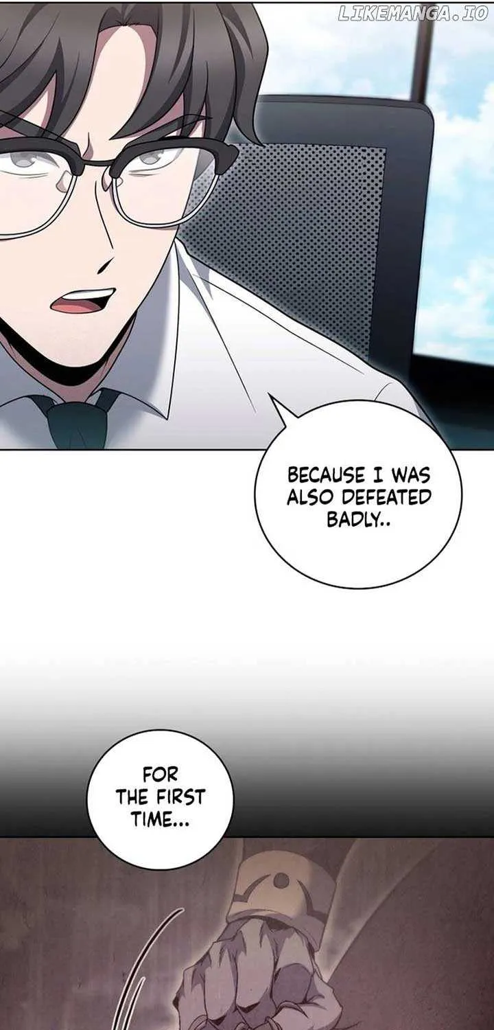 Read The Delivery Man From Murim chapter 94 image 65 on Lezhin