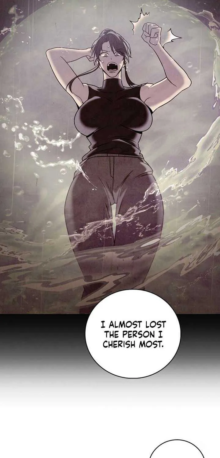 Read The Delivery Man From Murim chapter 94 image 67 on Lezhin