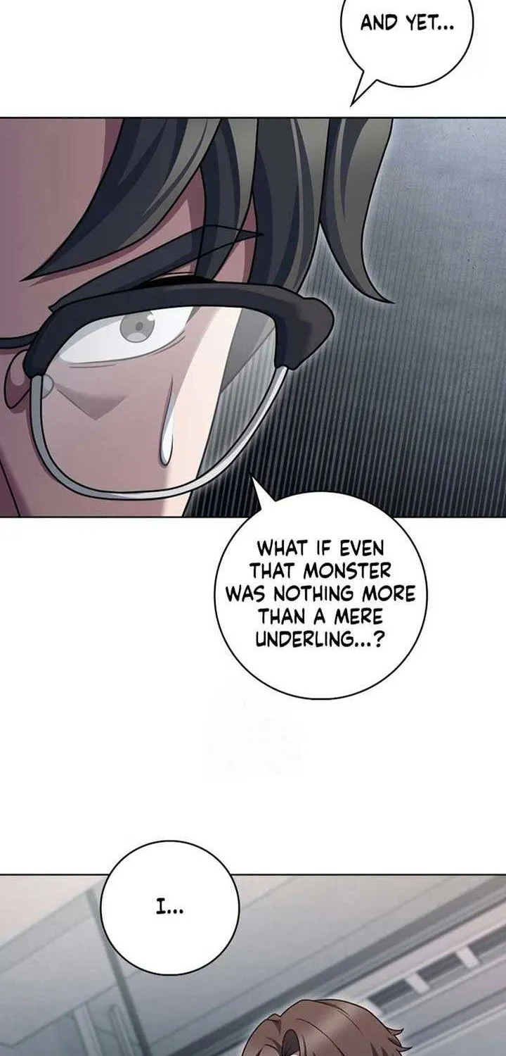 Read The Delivery Man From Murim chapter 94 image 68 on Lezhin
