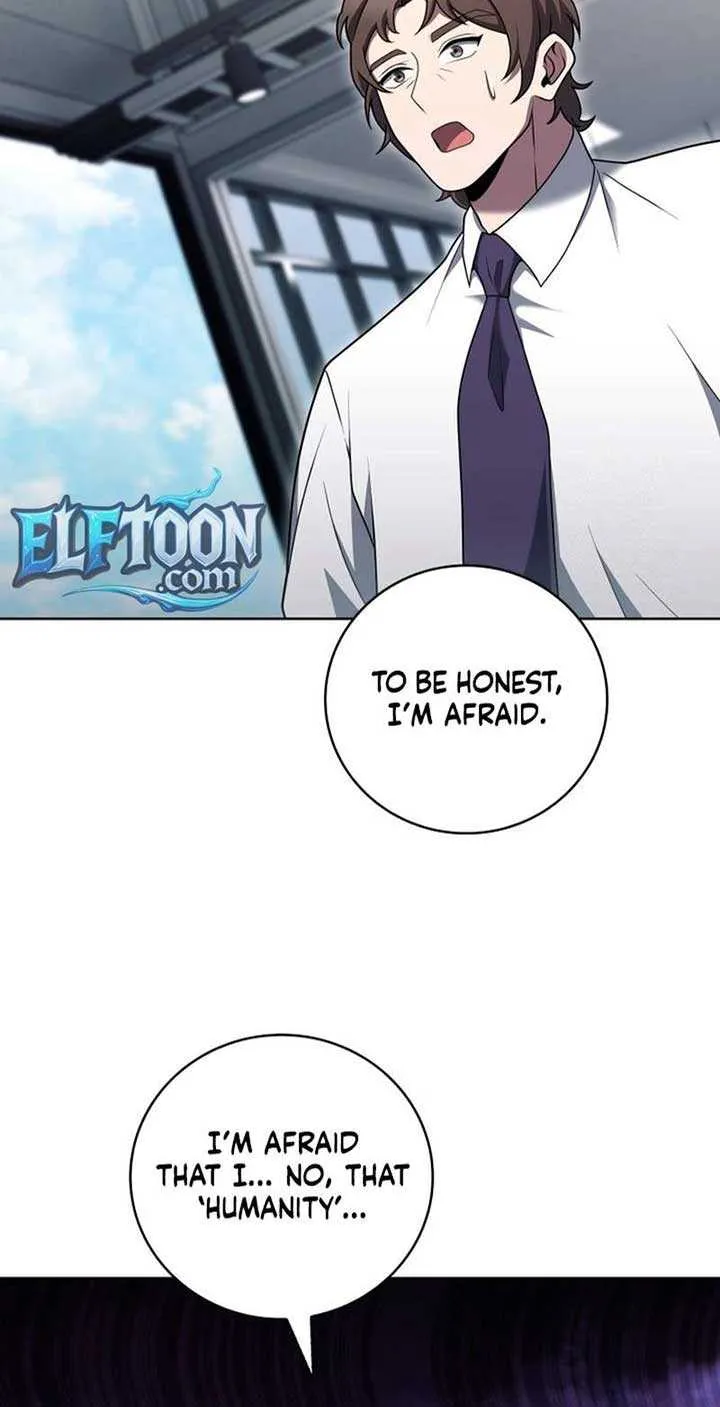 Read The Delivery Man From Murim chapter 94 image 69 on Lezhin