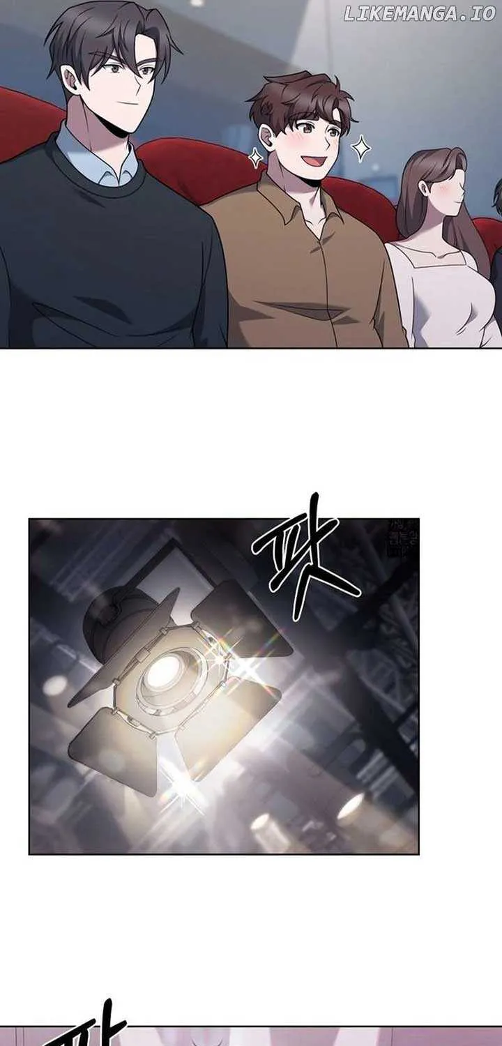 Read The Delivery Man From Murim chapter 94 image 7 on Lezhin