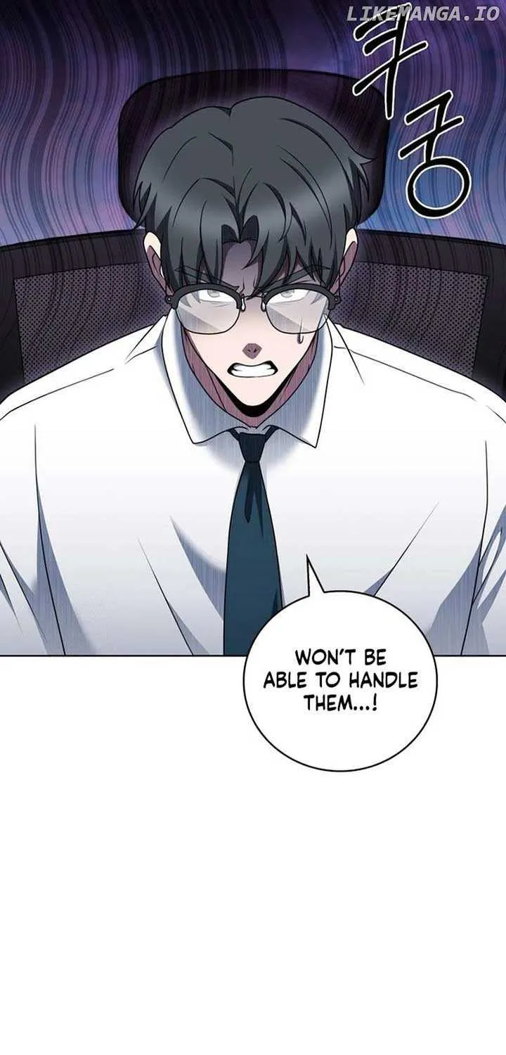 Read The Delivery Man From Murim chapter 94 image 70 on Lezhin