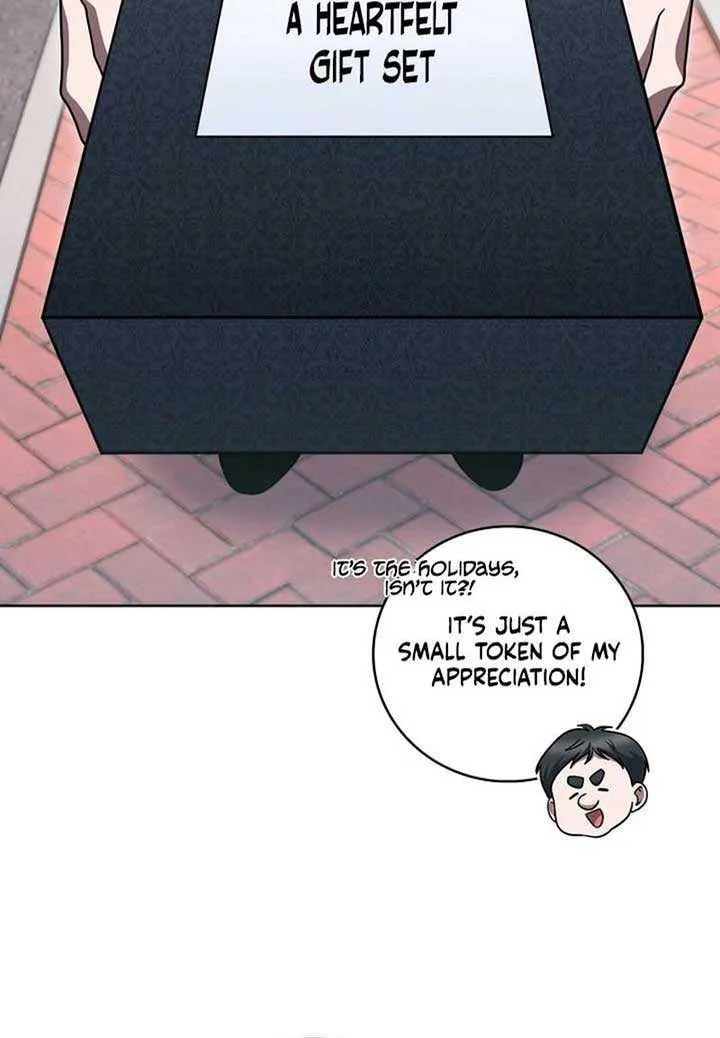 Read The Delivery Man From Murim chapter 95 image 10 on Lezhin