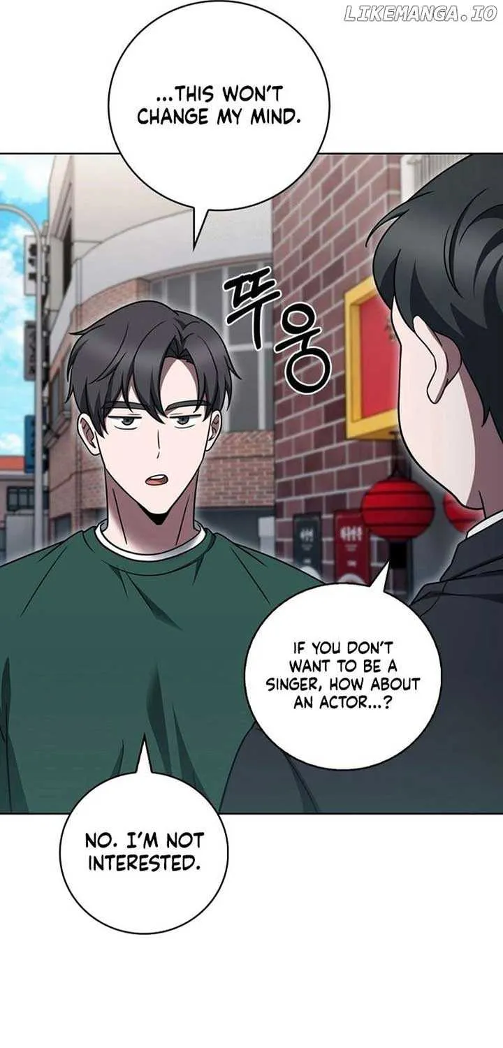 Read The Delivery Man From Murim chapter 95 image 11 on Lezhin