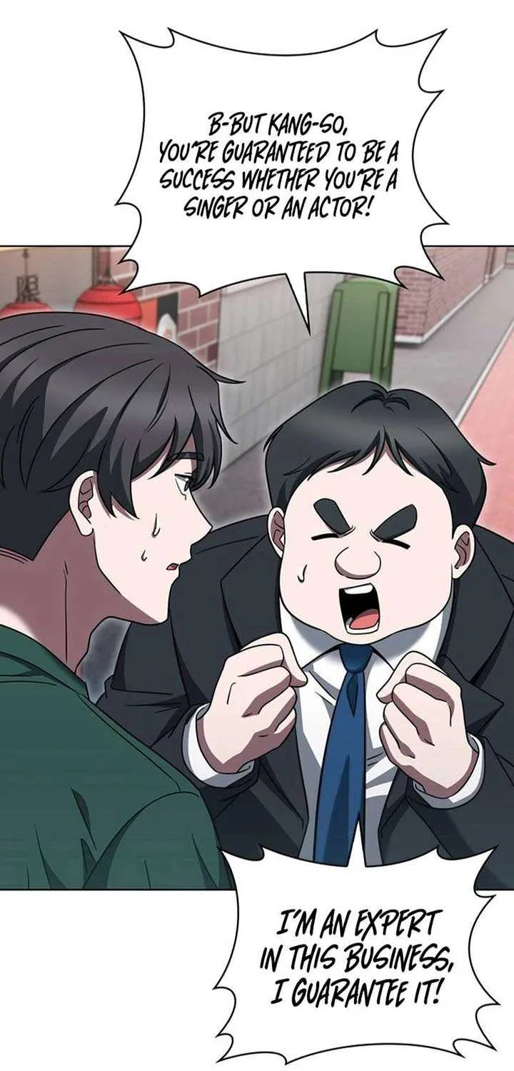 Read The Delivery Man From Murim chapter 95 image 12 on Lezhin