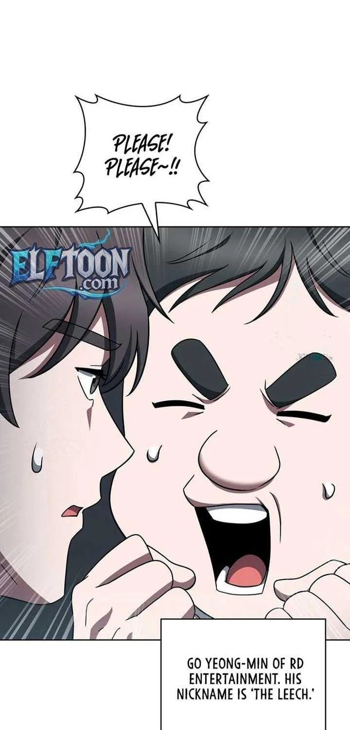 Read The Delivery Man From Murim chapter 95 image 13 on Lezhin