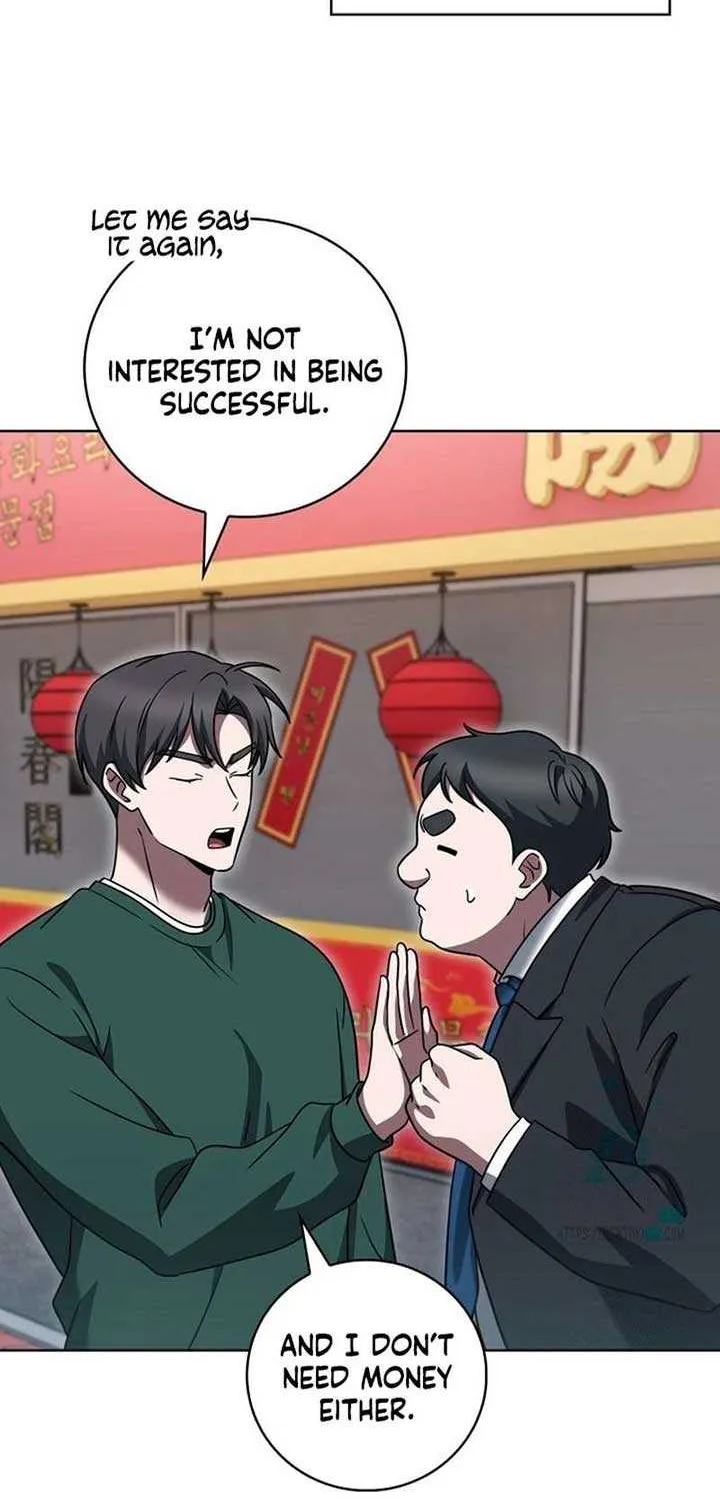 Read The Delivery Man From Murim chapter 95 image 14 on Lezhin