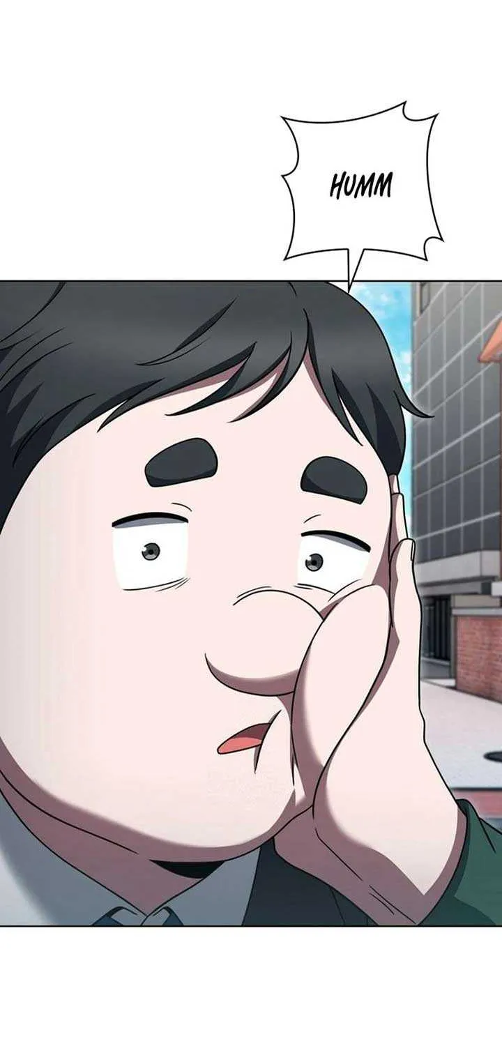 Read The Delivery Man From Murim chapter 95 image 17 on Lezhin