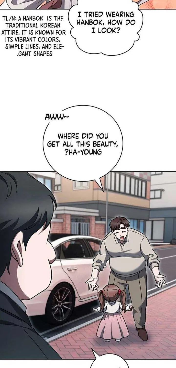 Read The Delivery Man From Murim chapter 95 image 19 on Lezhin