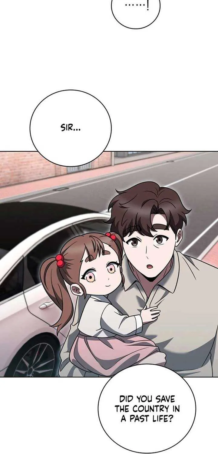 Read The Delivery Man From Murim chapter 95 image 20 on Lezhin