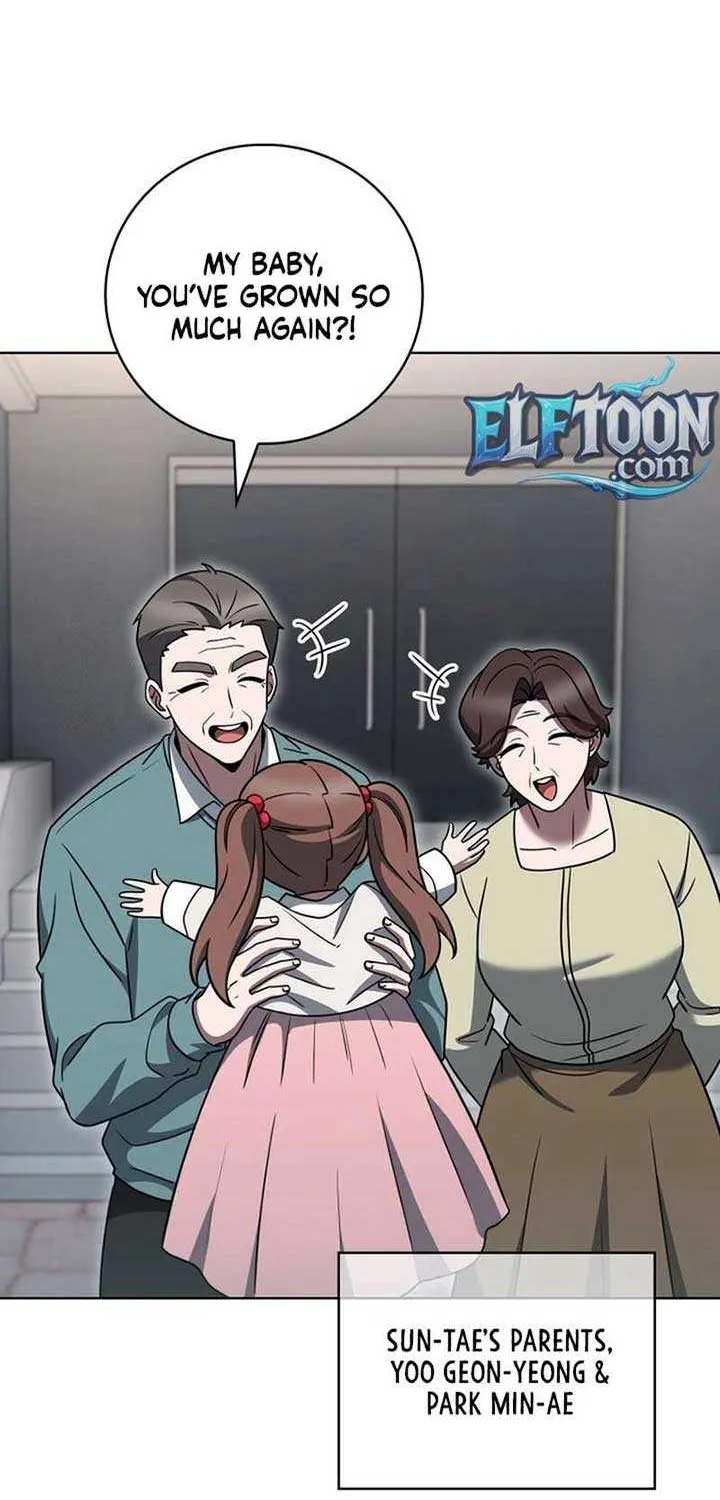 Read The Delivery Man From Murim chapter 95 image 29 on Lezhin