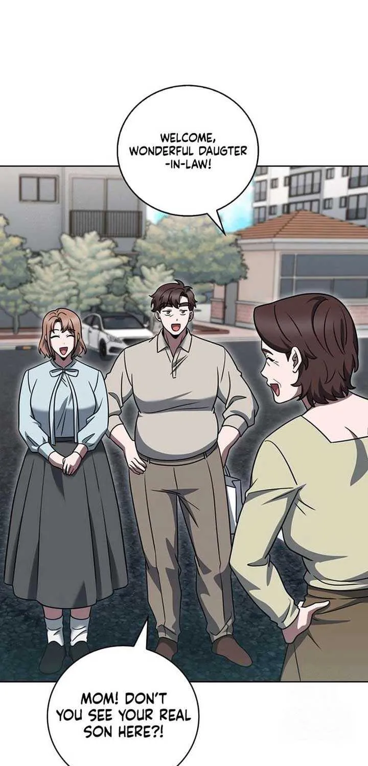 Read The Delivery Man From Murim chapter 95 image 30 on Lezhin