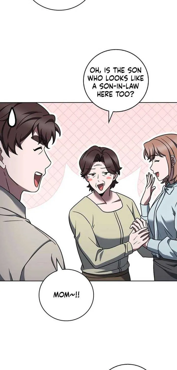 Read The Delivery Man From Murim chapter 95 image 31 on Lezhin