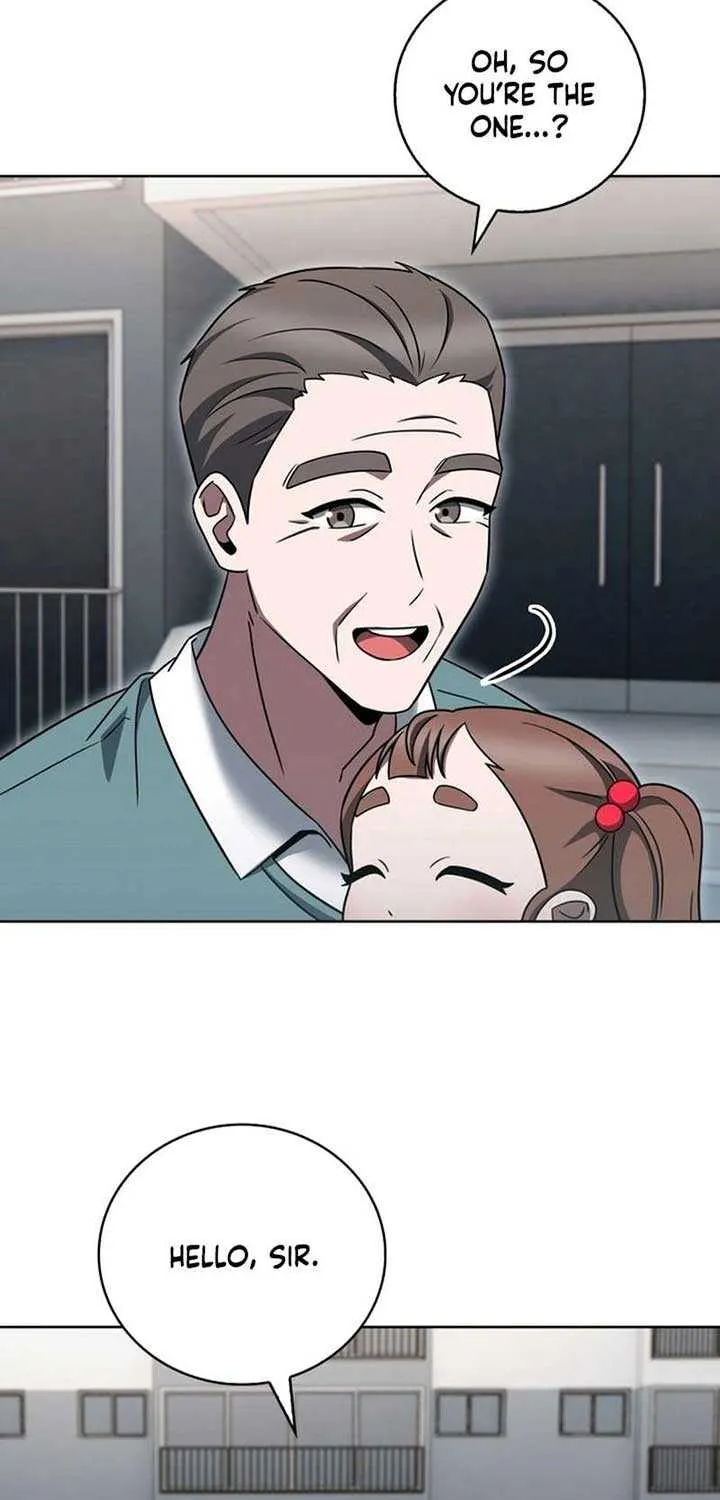 Read The Delivery Man From Murim chapter 95 image 32 on Lezhin