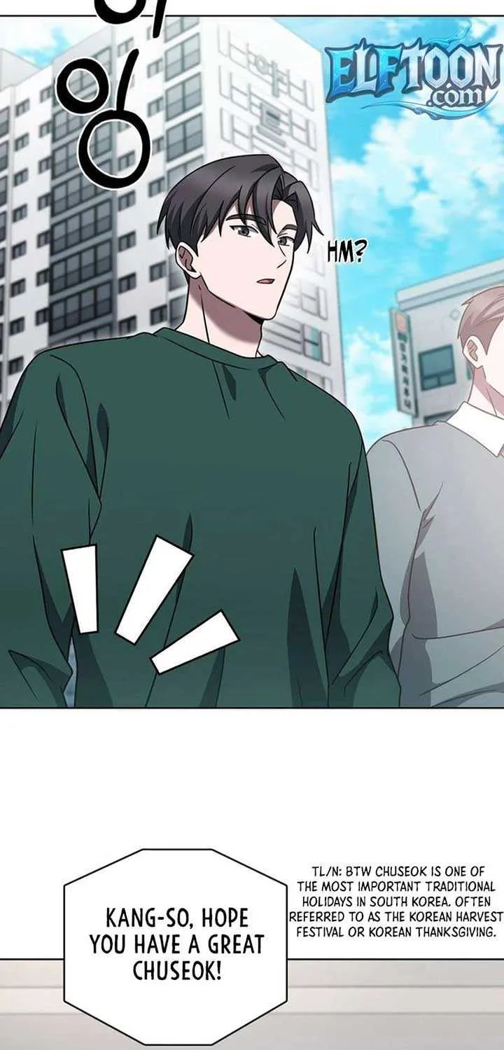 Read The Delivery Man From Murim chapter 95 image 36 on Lezhin