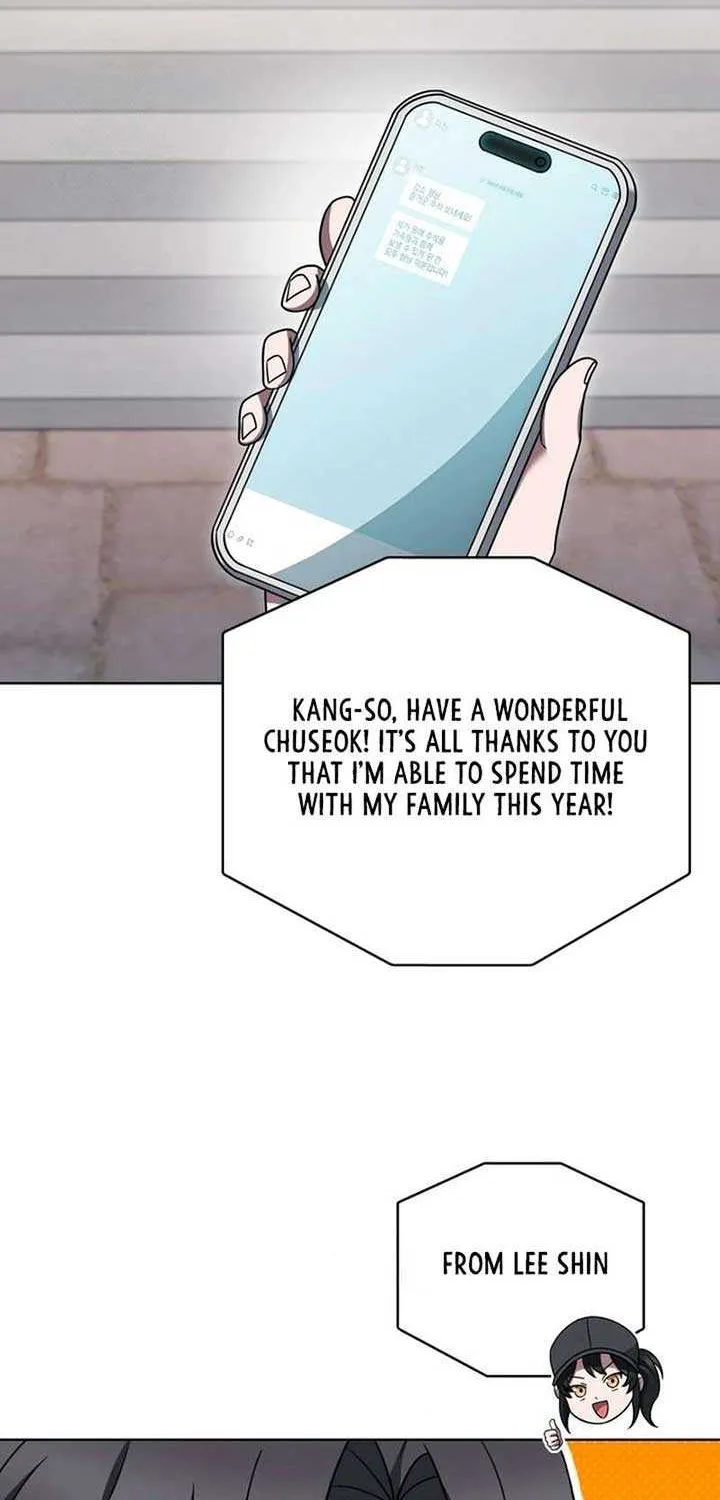 Read The Delivery Man From Murim chapter 95 image 37 on Lezhin