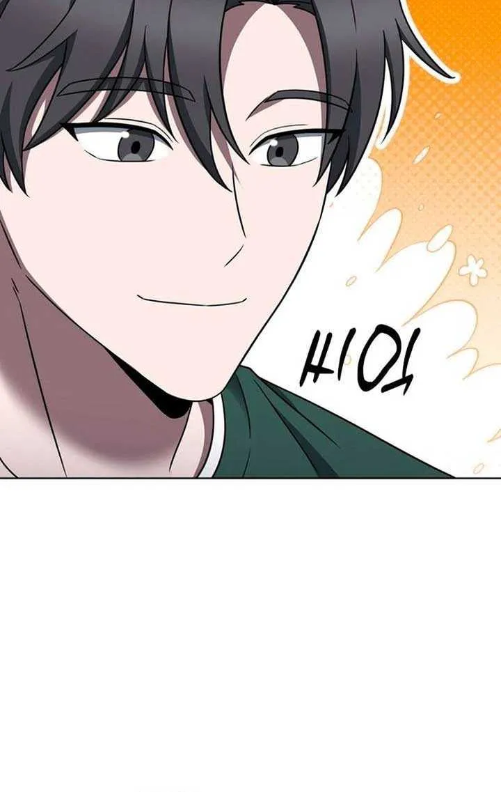 Read The Delivery Man From Murim chapter 95 image 38 on Lezhin