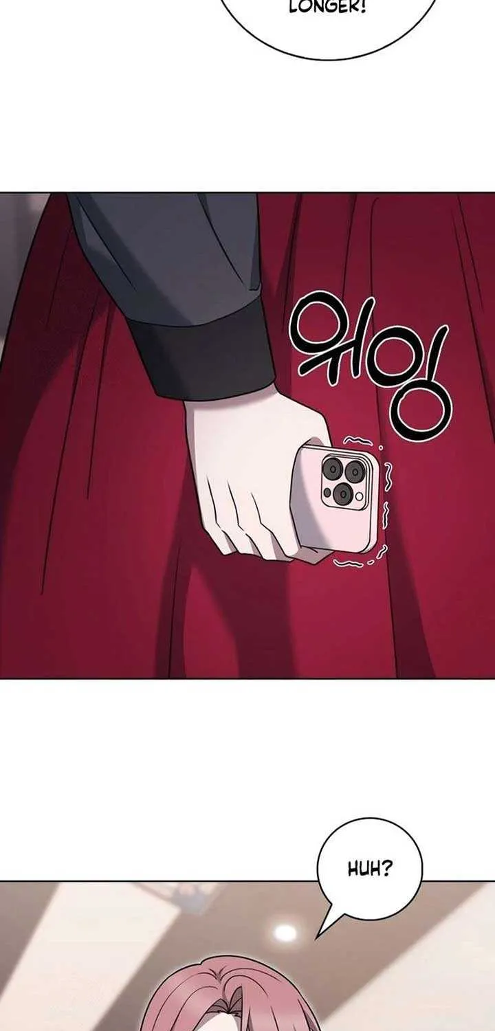Read The Delivery Man From Murim chapter 95 image 41 on Lezhin
