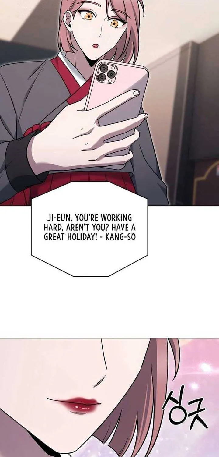 Read The Delivery Man From Murim chapter 95 image 42 on Lezhin