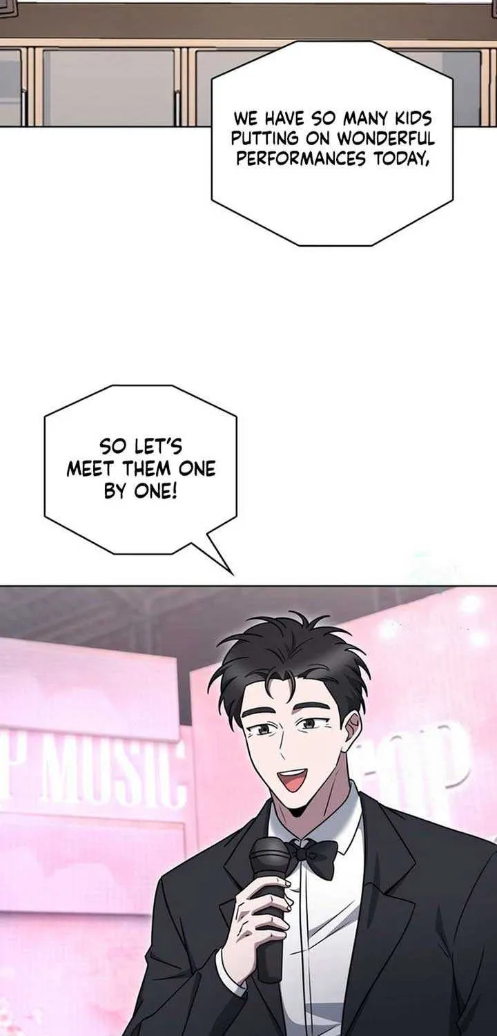 Read The Delivery Man From Murim chapter 95 image 48 on Lezhin