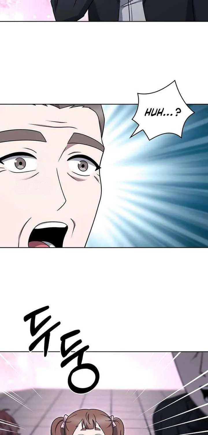 Read The Delivery Man From Murim chapter 95 image 49 on Lezhin