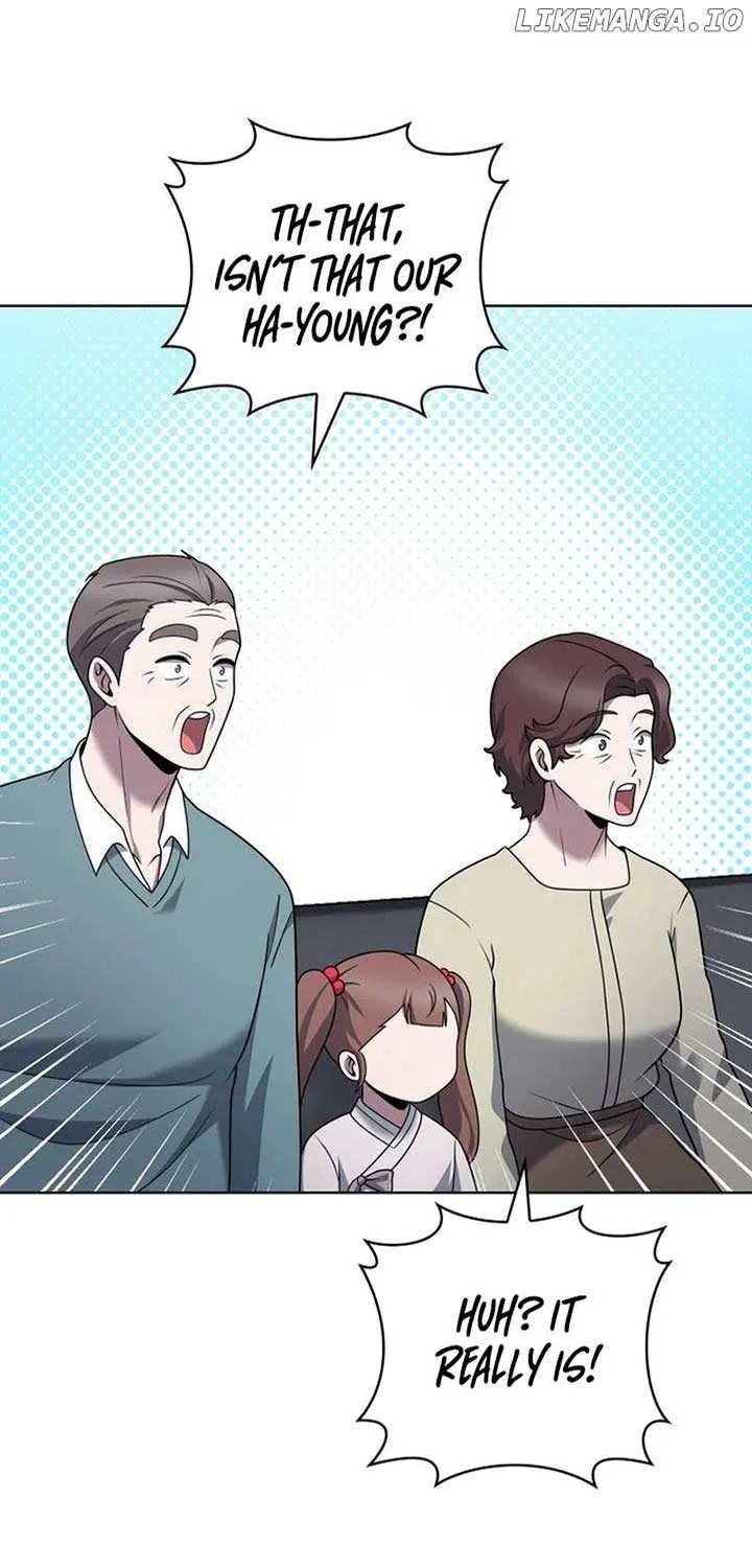 Read The Delivery Man From Murim chapter 95 image 51 on Lezhin