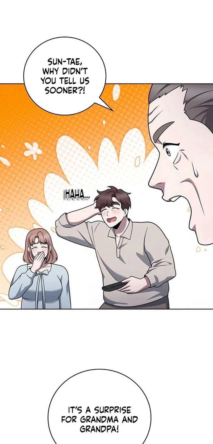 Read The Delivery Man From Murim chapter 95 image 52 on Lezhin